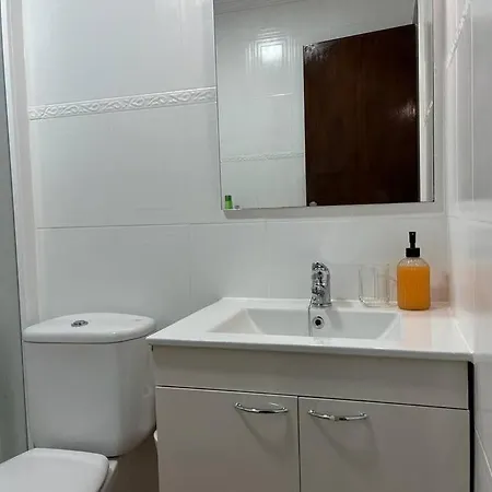 Pieds Dans L'eau - Vue Sur - Playa De Apartmán *