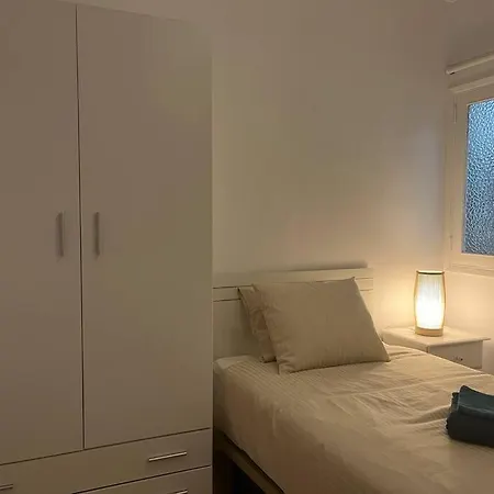 Pieds Dans L'eau - Vue Sur - Playa De