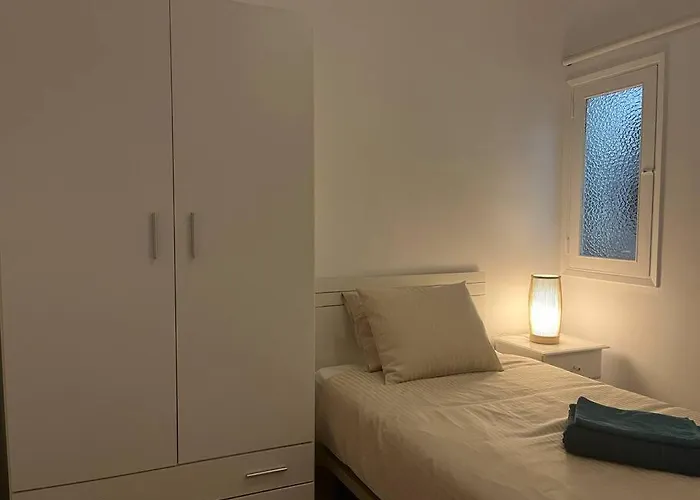 Pieds Dans L'eau - Vue Sur - Playa De